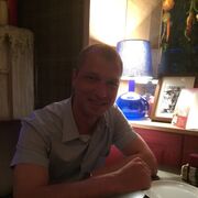 ���������� ����������, ������� ������, 44