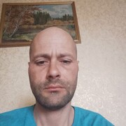  ,  , 39