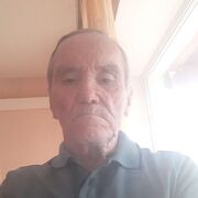  -,   , 72 ,   c , 