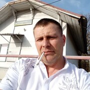 ���������� ������, ���� ������� ����, 45 ���, ������������ ��� ������, ����� � ���������