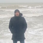 ���������� ������, ���� ������� ������, 35 ���, ������������ ��� ������, ����� � ���������, c�������� ���������