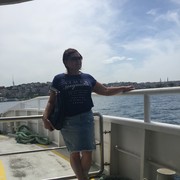  ,   , 63 ,   ,   , c 