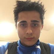 ���������� ����� �������, ���� ����� Murad, 24 ����, ������������ ��� ������, ����� � ���������