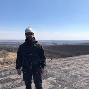 ���������� �������, ���� ������� �������, 37 ���, ������������ ��� ������, ����� � ���������, c�������� ���������, ���������