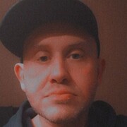  Unterfohring,   Lala, 40 ,   ,   