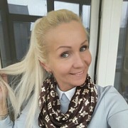  ,   OlgaIgor, 51 ,   