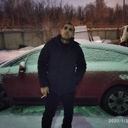  ,   , 49 ,   ,   , c 