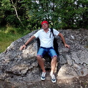 ���������� �������, ���� ������� ������, 47 ���, ������������ ��� ������, ����� � ���������