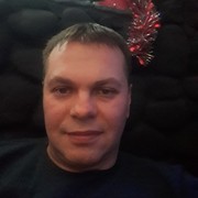  -,   , 47 ,  