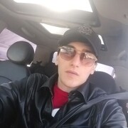   ,  Niks, 29