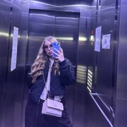 ���������� Flamatt, ���� ������� Anya, 29 ���, ������������ ��� ������, ����� � ���������