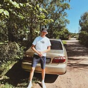 ���������� �������, ���� ����� �����, 22 ����, ������������ ��� ������, ����� � ���������, c�������� ���������