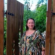  ,   , 50 ,   ,   , 