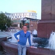 ���������� ������-��-����, ���� ������� ���������, 48 ���, ������������ ��� ����� � ���������, c�������� ���������