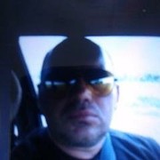  ,   , 49 ,   ,   , c 