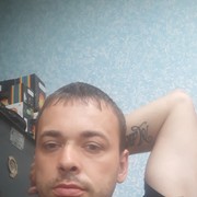 ���������� �����������, ���� ������� �����, 39 ���, ������������ ��� ������, ����� � ���������, c�������� ���������