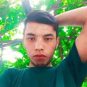  ,   Behruz, 20 ,   ,   