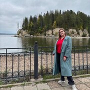 ���������� ���������, �����