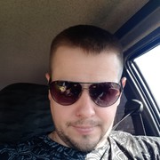 ���������� ����������, ������� Antony, 45