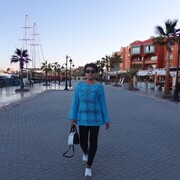  ,   , 57 ,     , c , 