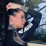 ���������� ������, ���� ������� �����, 34 ����, ������������ ��� ������, ����� � ���������