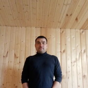 ���������� �����-���������, ���� ������� ������, 43 ����, ������������ ��� ������, ����� � ���������