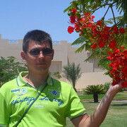  ,   , 41 ,   ,   , c 