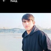 ���������� ���������, ���� ����� ����, 21 ���, ������������ ��� ������, ����� � ���������