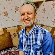 ���������� ������, ���� ������� ���, 63 ����, ������������ ��� ���������