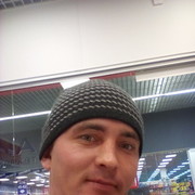 ���������� ������, ������� ������, 45