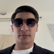  ,   Ibrohim, 27 ,   ,   