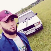  ,   , 29 ,   ,   