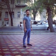 ���������� ����, ���� ������� Ferid, 28 ���, ������������ ��� ������, ����� � ���������, c�������� ���������