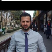  ,   Alkamil, 45 ,   ,   , c , 