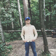 ���������� ������, ���� ������� Nurik, 26 ���, ������������ ��� ������, ����� � ���������