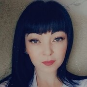  ,  , 38
