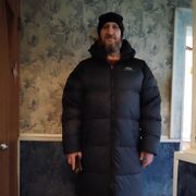 ���������� ���������, ���� ������� �����, 54 ����, ������������ ��� ������, c�������� ���������