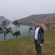 ���������� ��������, ���� ������� �����, 52 ����, ������������ ��� ������, ����� � ���������, c�������� ���������