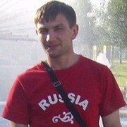  ,  , 41