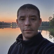  ,   , 34 ,     , c , 