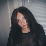  ,  , 21