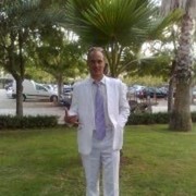  ,   Viktor, 42 ,   ,   , c 