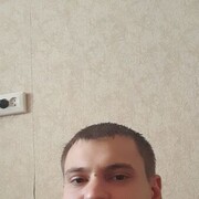 ���������� �������, ���� ����� ��������, 24 ����, ������������ ��� ���������