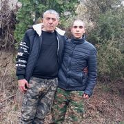 ���������� ������, ���� ������� ����, 54 ����, ������������ ��� ������, ����� � ���������