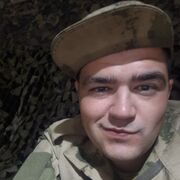 ���������� ���������, ���� ������� �����, 31 ���, ������������ ��� ������, ����� � ���������, c�������� ���������