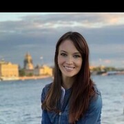 ���������� �����-���������, ���� ������� ������, 37 ���, ������������ ��� ������, ����� � ���������