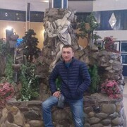 ���������� ���������, ���� ������� ���������, 51 ���, ������������ ��� ������, ����� � ���������