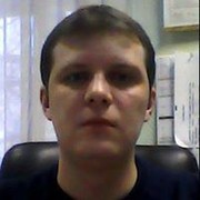  ,   Alexey, 43 ,   ,   , c 