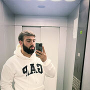 ���������� �����������, ���� ������� �����, 31 ���, ������������ ��� ������, ����� � ���������