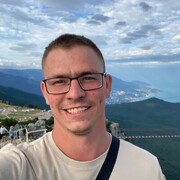 ���������� ������ �����, ���� ������� ������, 29 ���, ������������ ��� ������, ����� � ���������